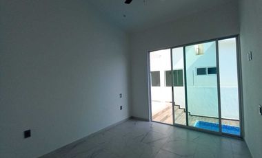 CASA EN VENTA EN FRACCIONAMIENTO LOMAS DE COCOYOC MORELOS