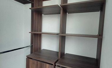 CASA EN VENTA EN FRACCIONAMIENTO LOMAS DE COCOYOC MORELOS