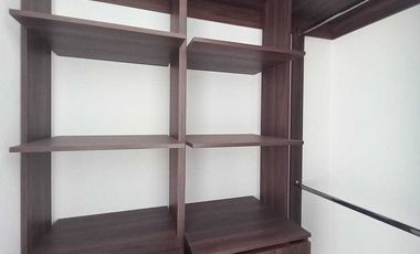 CASA EN VENTA EN FRACCIONAMIENTO LOMAS DE COCOYOC MORELOS