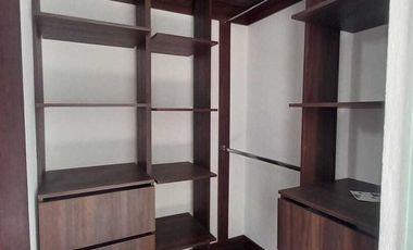 CASA EN VENTA EN FRACCIONAMIENTO LOMAS DE COCOYOC MORELOS