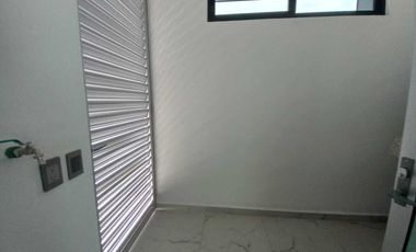 CASA EN VENTA EN FRACCIONAMIENTO LOMAS DE COCOYOC MORELOS
