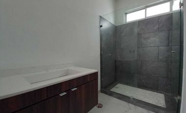 CASA EN VENTA EN FRACCIONAMIENTO LOMAS DE COCOYOC MORELOS