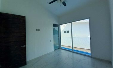 CASA EN VENTA EN FRACCIONAMIENTO LOMAS DE COCOYOC MORELOS