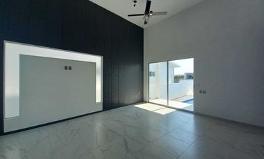 CASA EN VENTA EN FRACCIONAMIENTO LOMAS DE COCOYOC MORELOS