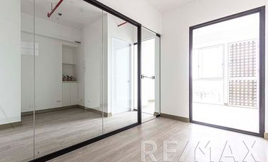 Ocasion Se Vende Oficina Boutique En Barranco Limite Con Miraflores