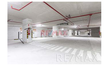 Ocasion Se Vende Oficina Boutique En Barranco Limite Con Miraflores