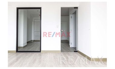 Ocasion Se Vende Oficina Boutique En Barranco Limite Con Miraflores