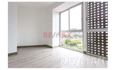 Ocasion Se Vende Oficina Boutique En Barranco Limite Con Miraflores