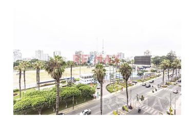 Ocasion Se Vende Oficina Boutique En Barranco Limite Con Miraflores
