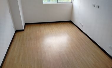 apartamento en arriendo en el esmeraldal. Cod A9432956