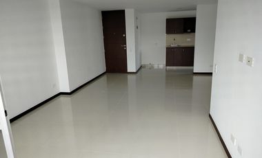 apartamento en arriendo en el esmeraldal. Cod A9432956