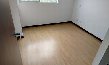 apartamento en arriendo en el esmeraldal. Cod A9432956