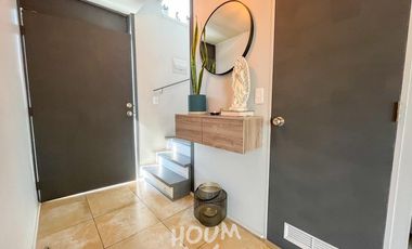 Casa Parque panul ID: 171271r