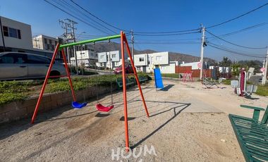 Casa Parque panul ID: 171271r