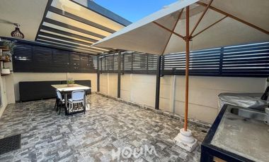 Casa Parque panul ID: 171271r