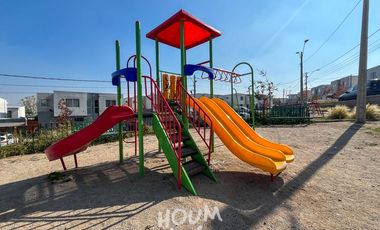 Casa Parque panul ID: 171271r