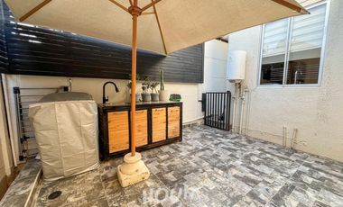 Casa Parque panul ID: 171271r
