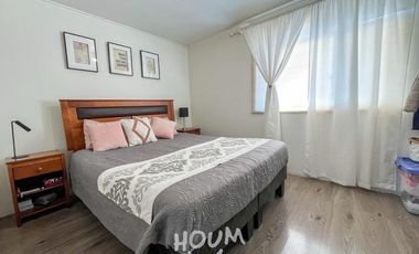 Casa Parque panul ID: 171271r