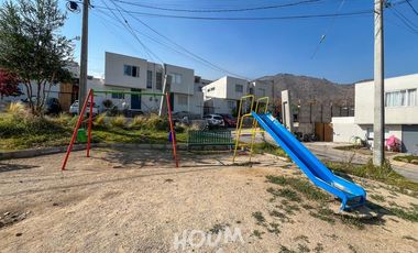 Casa Parque panul ID: 171271r