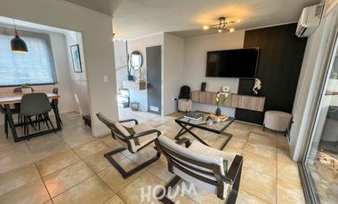 Casa Parque panul ID: 171271r