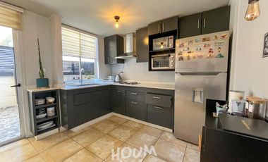 Casa Parque panul ID: 171271r