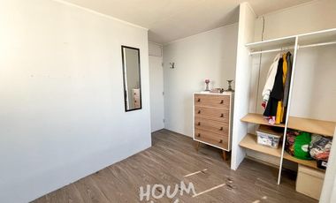 Casa Parque panul ID: 171271r