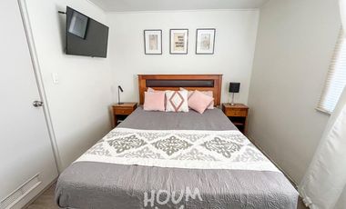 Casa Parque panul ID: 171271r