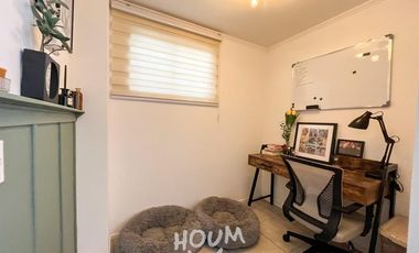 Casa Parque panul ID: 171271r