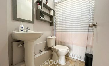 Casa Parque panul ID: 171271r