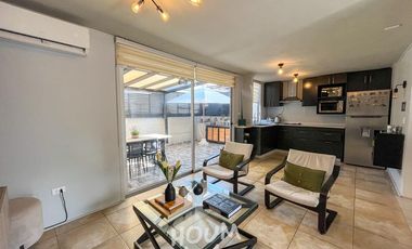 Casa Parque panul ID: 171271r