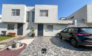 Casa Parque panul ID: 171271r