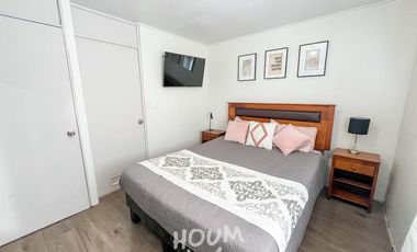 Casa Parque panul ID: 171271r