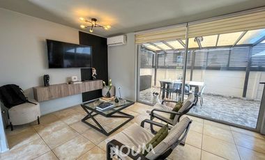 Casa Parque panul ID: 171271r