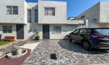 Casa Parque panul ID: 171271r