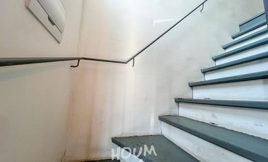 Casa Parque panul ID: 171271r