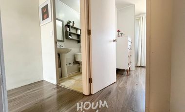 Casa Parque panul ID: 171271r