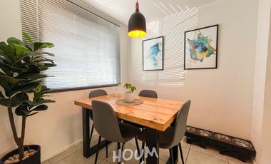 Casa Parque panul ID: 171271r
