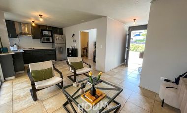 Casa Parque panul ID: 171271r