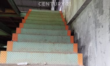 Jual Ex Pabrik Hitung Tanah  Di Batuceper Tangerang Banten