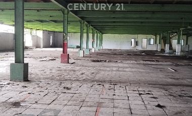 Jual Ex Pabrik Hitung Tanah  Di Batuceper Tangerang Banten