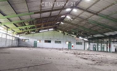 Jual Ex Pabrik Hitung Tanah  Di Batuceper Tangerang Banten