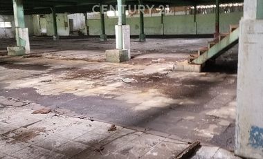 Jual Ex Pabrik Hitung Tanah  Di Batuceper Tangerang Banten