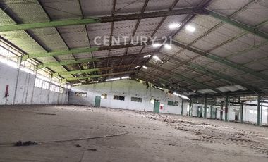 Jual Ex Pabrik Hitung Tanah  Di Batuceper Tangerang Banten