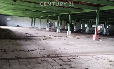 Jual Ex Pabrik Hitung Tanah  Di Batuceper Tangerang Banten