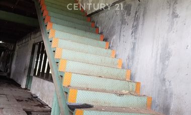 Jual Ex Pabrik Hitung Tanah  Di Batuceper Tangerang Banten