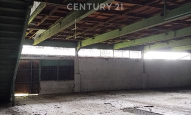 Jual Ex Pabrik Hitung Tanah  Di Batuceper Tangerang Banten