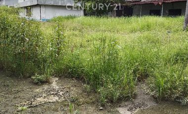 Jual Ex Pabrik Hitung Tanah  Di Batuceper Tangerang Banten