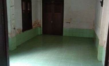 DIJUAL RUMAH USAHA & GUDANG WRINGINANOM GRESIK