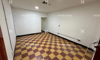 local en arriendo en el dorado. Cod A67808