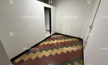 local en arriendo en el dorado. Cod A67808